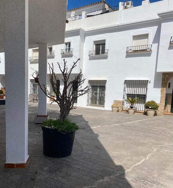 Foto ef6fd33a-f276-41b8-b87d-b31a06d15a37. Casa a Vejer Vejer de la Frontera