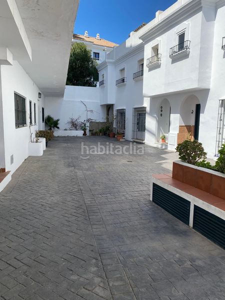 Foto fb6ba4f7-0248-40f3-a9a3-86820d36873d. Casa a Vejer Vejer de la Frontera