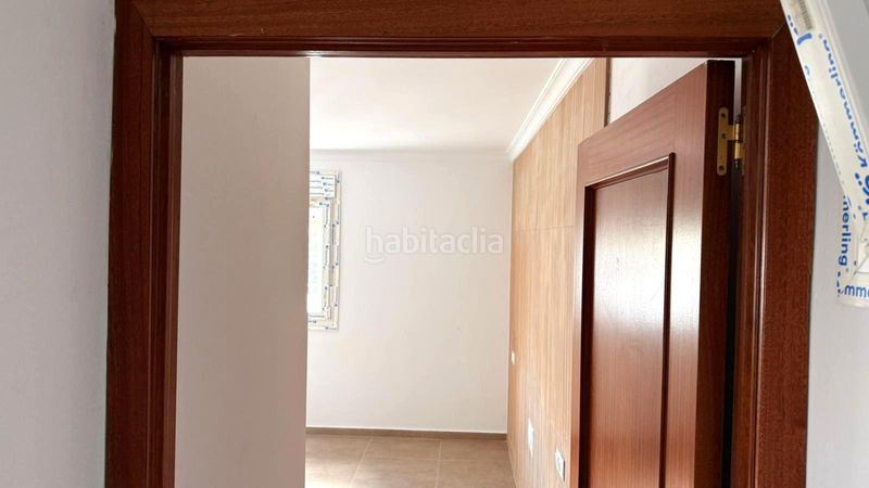 Foto 15037d86-430f-47ae-b998-ee9b1f2649d4. Casa a Barbate Barbate