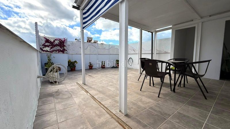 Foto 15193fe3-4f12-4e2a-8e60-eeb25ef5d7f0. Casa a Barbate Barbate