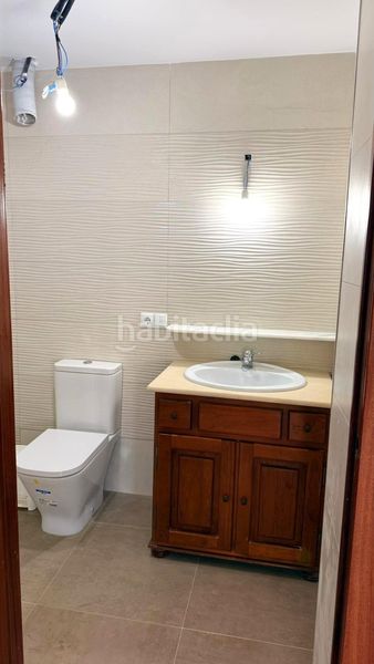 Foto 2c3ccb70-a042-45de-a157-191136ada444. Casa a Barbate Barbate