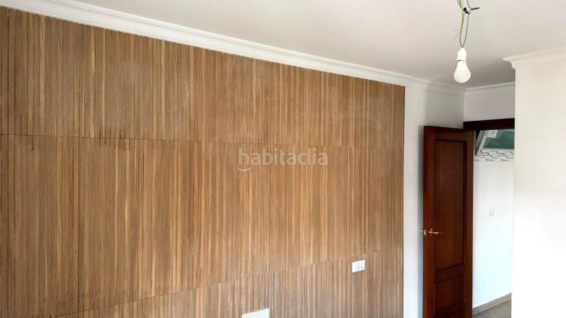 Foto 30084d6d-75b5-4b5c-b3d4-8e2de7534100. Casa a Barbate Barbate