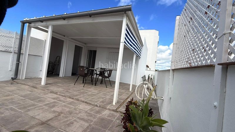 Foto 49e4e009-ab92-452e-a665-143d65b67bf3. Casa a Barbate Barbate