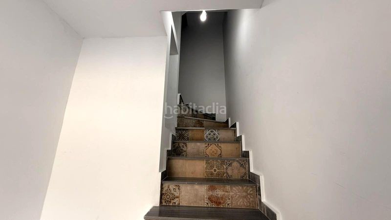 Foto 4b3488a9-0fb4-4e2d-a91c-12ac4bb0342a. Casa a Barbate Barbate