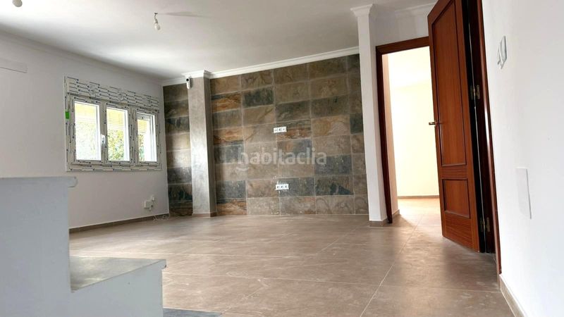 Foto 61376bc8-a851-41ce-b0b7-4beac71d586c. Casa a Barbate Barbate