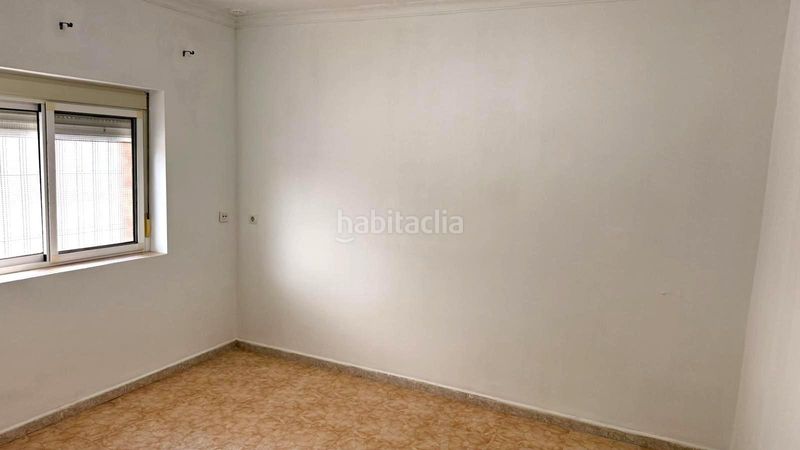 Foto 6698b39a-d145-4702-a2db-66ece520b26d. Casa a Barbate Barbate