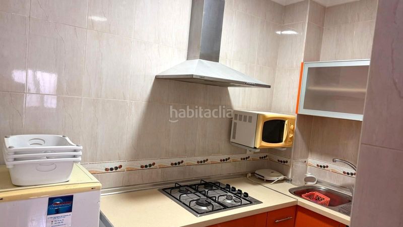 Foto 7042c891-3a68-4fe5-aa4d-e228e41d298c. Casa a Barbate Barbate