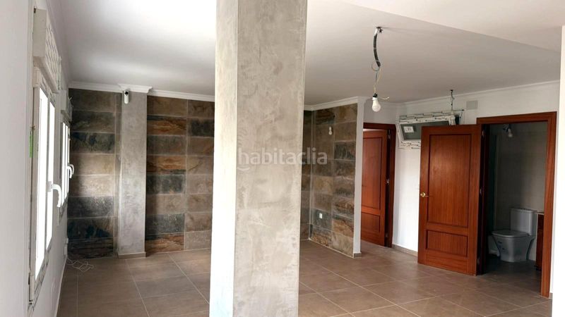 Foto 721ef23b-925a-49c5-8c7d-3e300ef5a677. Casa a Barbate Barbate