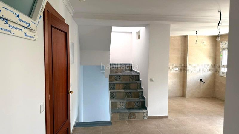 Foto 78b9c87b-38be-46b8-9cfc-fe08949927ae. Casa a Barbate Barbate