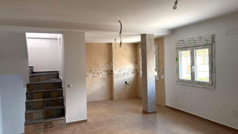 Foto 85a6c4ff-785f-40c4-9f46-fb87b726723c. Casa a Barbate Barbate