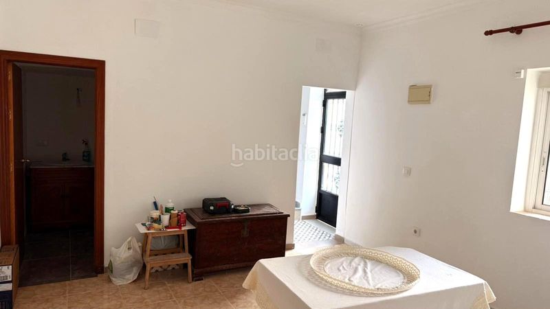 Foto a6c0bd1b-176f-49d4-a400-3274fac921e6. Casa a Barbate Barbate