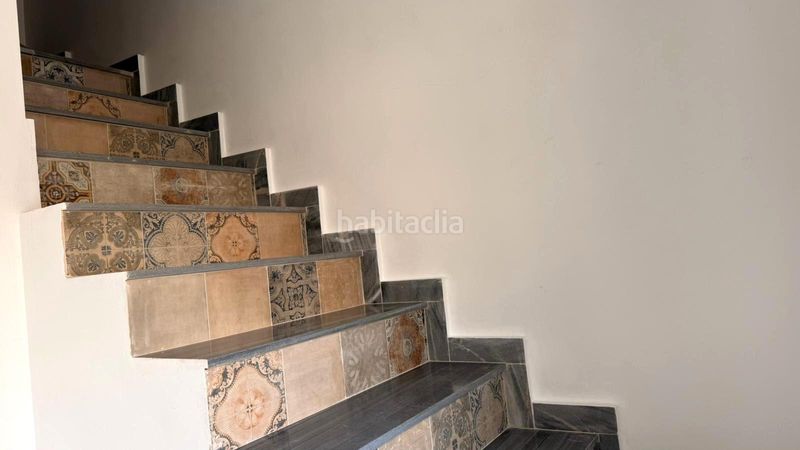 Foto abd9b781-893c-4a7a-84f7-365a56e8a0ff. Casa a Barbate Barbate