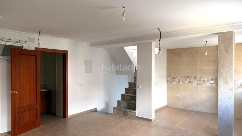 Foto b5103692-576e-4980-ab4e-08be8d9f09ab. Casa a Barbate Barbate