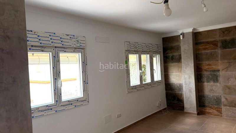 Foto bc21758b-3ffd-4386-8c30-6b8727e50181. Casa a Barbate Barbate