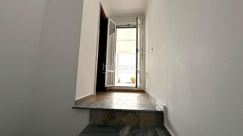 Foto c6278631-a793-45f5-b808-6bb1af1f7638. Casa a Barbate Barbate