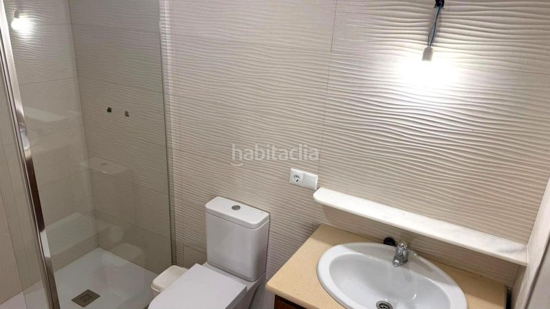 Foto d0288ddb-14c4-47e9-9564-0892c3c35dda. Casa a Barbate Barbate