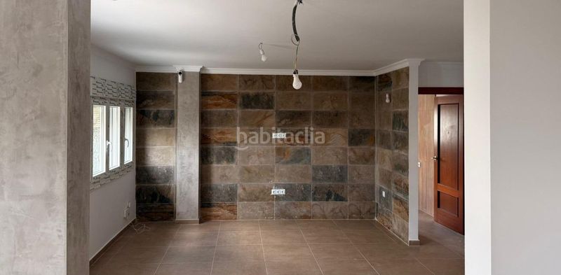 Foto e0fd0111-456f-4a8a-8db2-f1565f40baf9. Casa a Barbate Barbate