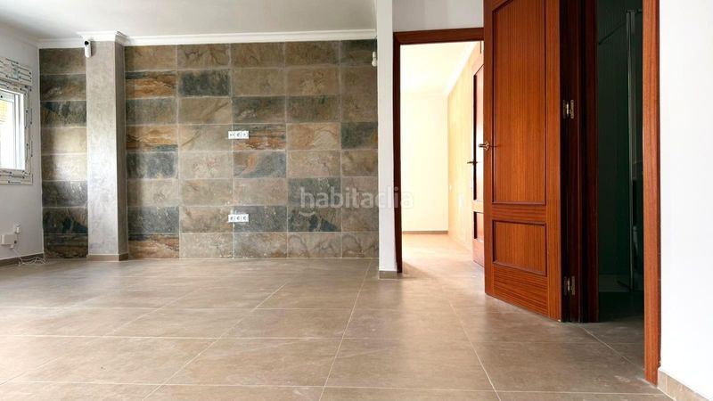 Foto ec1d9ed7-0053-473b-b19a-8abe22566591. Casa a Barbate Barbate