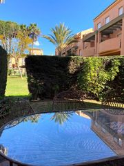 Pis a Novo Sancti Petri