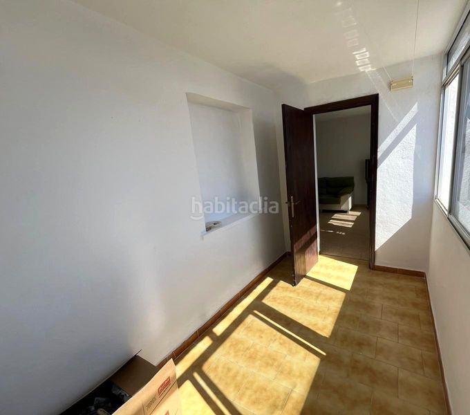 Foto 028cb3c7-a0fe-4db4-b818-5d9db8e064f3. Pis a Barbate Barbate