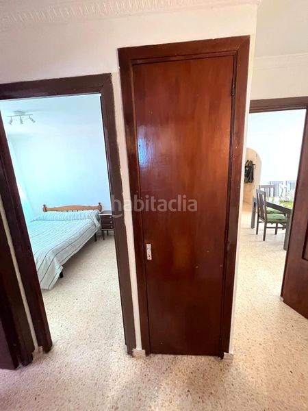 Foto 3c6a843e-7a7c-40ef-9017-06d8f293b51a. Pis a Barbate Barbate