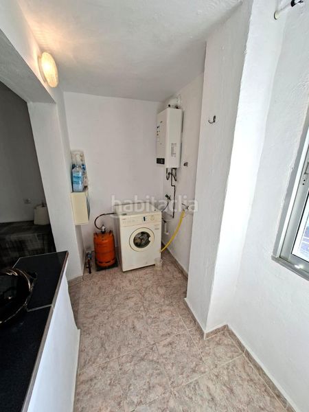 Foto 4bc81d41-1cb0-4ff2-998f-0b691e0caf42. Pis a Barbate Barbate