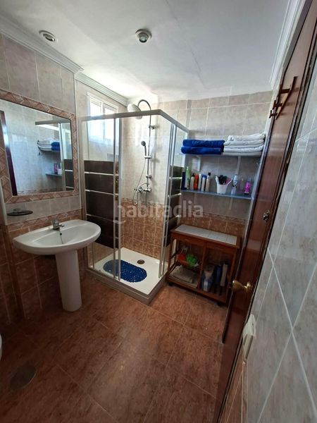 Foto 56e04f38-da17-46b8-8d70-e172d174afeb. Pis a Barbate Barbate