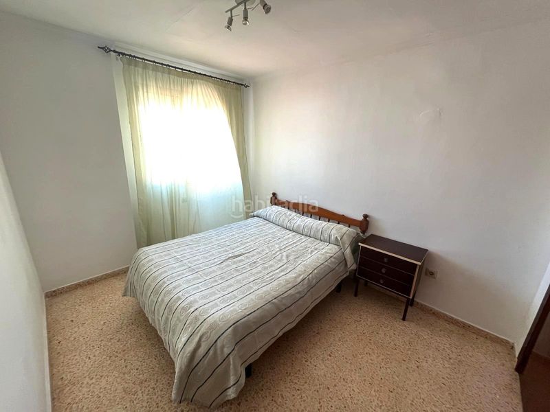 Foto 58853898-d49a-4487-95c6-699fa8859ef8. Pis a Barbate Barbate