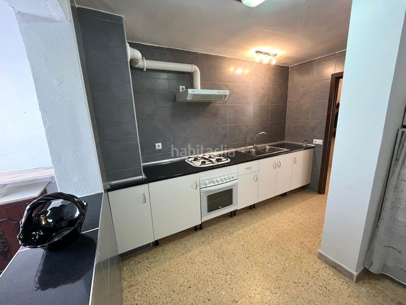 Foto 653aee93-8ac8-473a-b738-2baed76775fe. Pis a Barbate Barbate