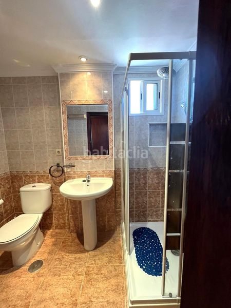 Foto 6f1df89f-5740-4260-8e69-40893efcbdd0. Pis a Barbate Barbate