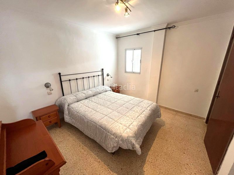 Foto 8e4f5a1a-6151-437f-bef5-60307308ab65. Pis a Barbate Barbate