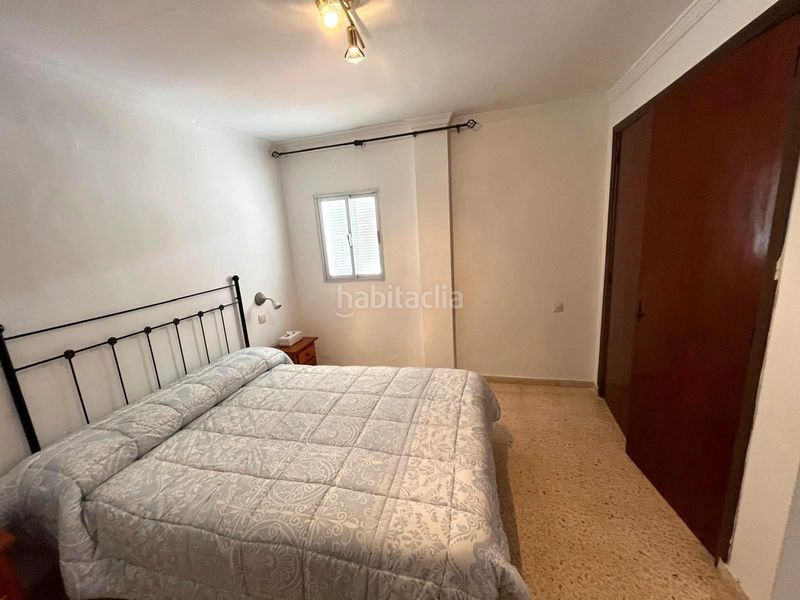 Foto 8efc9ae1-faf8-4818-aaef-959825ca23f5. Pis a Barbate Barbate