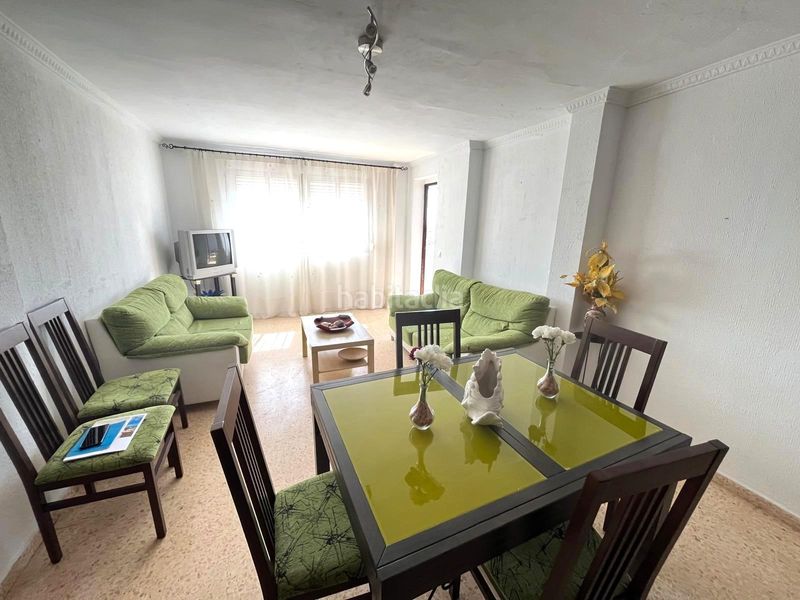 Foto 9fc48049-d5f2-470c-bfbc-6061a04b7685. Pis a Barbate Barbate