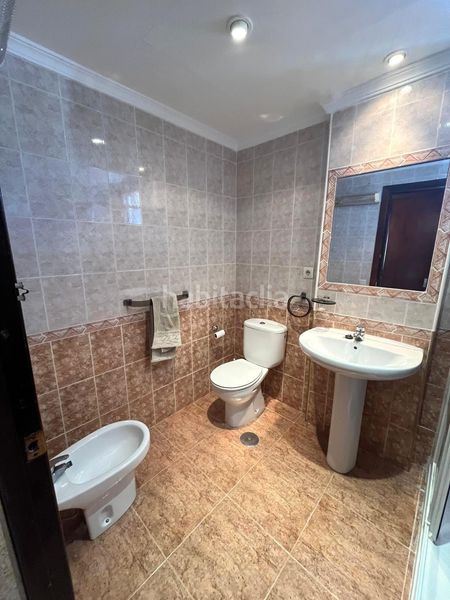 Foto adefa8b7-1f39-41f0-a042-d51ae2f52718. Pis a Barbate Barbate