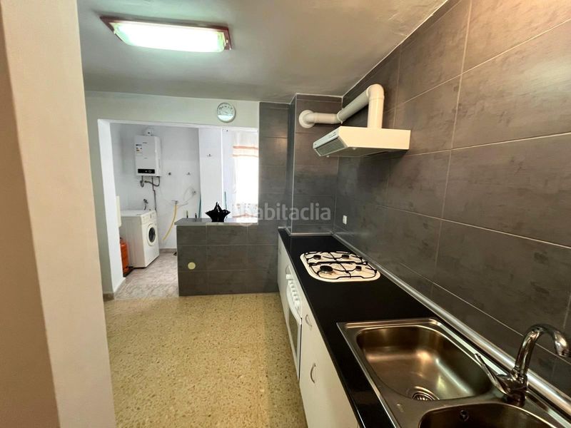 Foto af4f9719-6c52-4d8a-89f4-6ad68b1683f4. Pis a Barbate Barbate