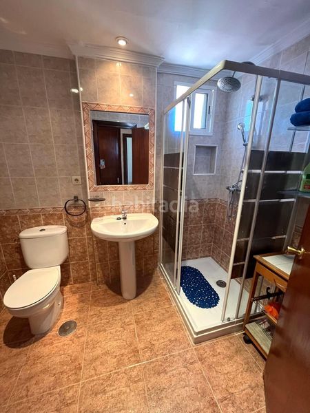 Foto b1115f97-e884-45c6-8119-f2a598606125. Pis a Barbate Barbate