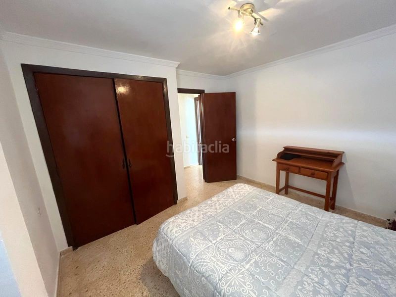 Foto bec3fd35-b3bd-45aa-8889-4ca2e85ad2c8. Pis a Barbate Barbate