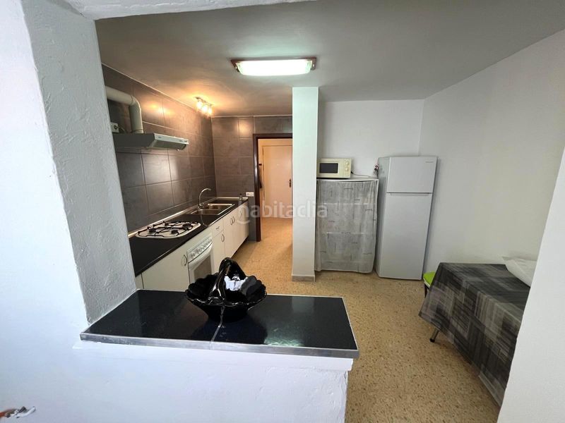 Foto cce8ea42-8d46-4b7f-92a1-3834b25860fa. Pis a Barbate Barbate