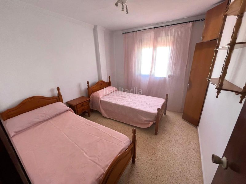 Foto cd3bd966-89d3-48b3-9eb5-b41d78a4e6b2. Pis a Barbate Barbate