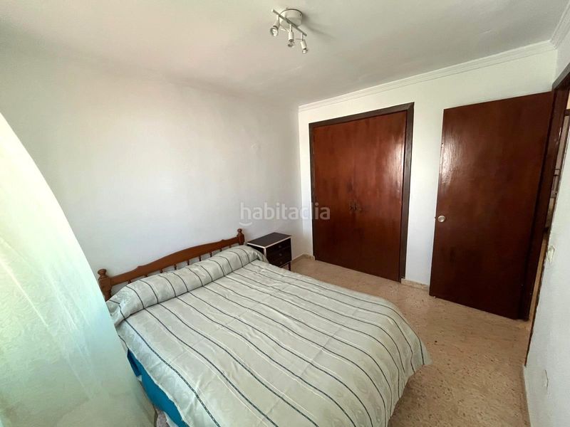 Foto d849349a-19ac-4b25-b014-fd057eda1fa1. Pis a Barbate Barbate