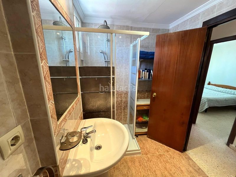 Foto dbaf9aca-676b-41f5-b6be-0915958b74c5. Pis a Barbate Barbate