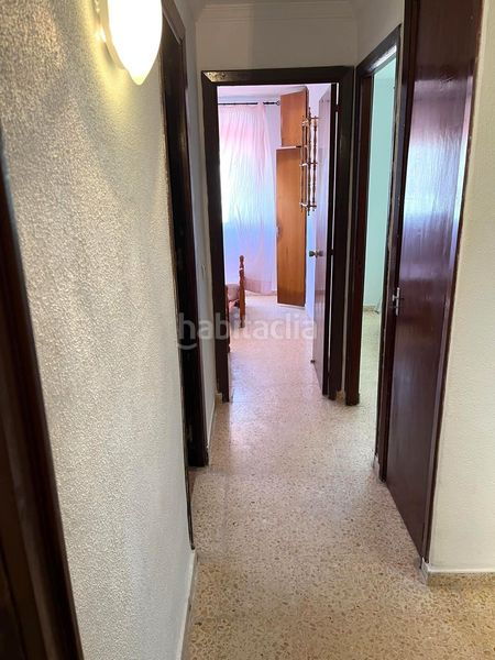 Foto eee9fc2e-e2d5-4d25-853e-0d57ab4f40a3. Pis a Barbate Barbate