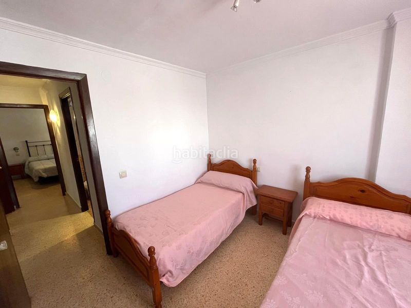 Foto f7efb791-0a43-4e22-ba19-7c87bb668823. Pis a Barbate Barbate