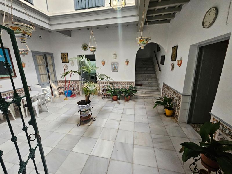Foto 0412cfc9-0d31-4d76-868c-abe160d12b60. Casa a Vejer Vejer de la Frontera
