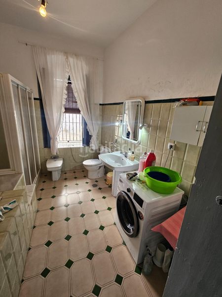 Foto 08156dbd-4ad3-42b1-b013-9db0713fe53e. Casa a Vejer Vejer de la Frontera