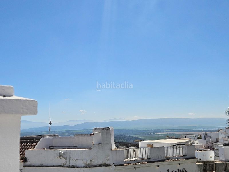 Foto 17d617d2-0afa-48d3-a98a-db0cb8109ccb. Casa a Vejer Vejer de la Frontera