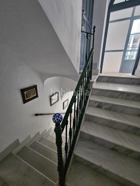 Foto 1ce89f10-53f1-4d04-bdfa-b4ef82c5f7b9. Casa a Vejer Vejer de la Frontera
