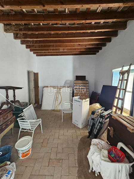 Foto 31b88182-c7f0-4c49-a767-d5b8850ab51a. Casa a Vejer Vejer de la Frontera