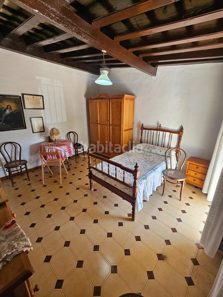 Foto 3758ae4c-23b4-41a9-8255-96560378196d. Casa a Vejer Vejer de la Frontera