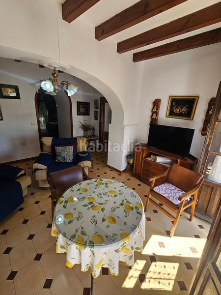 Foto 41150830-c01e-4e59-8063-76ec602b2b37. Casa a Vejer Vejer de la Frontera